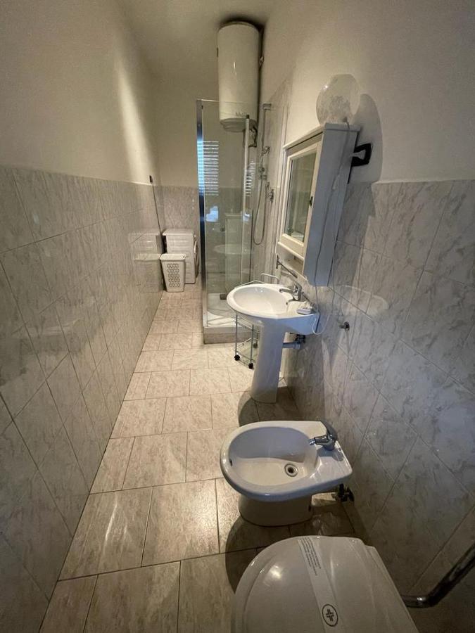 Fantastico Appartamento A Pochi Passi Dalla Metro 토리노 외부 사진