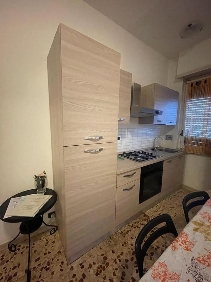Fantastico Appartamento A Pochi Passi Dalla Metro 토리노 외부 사진